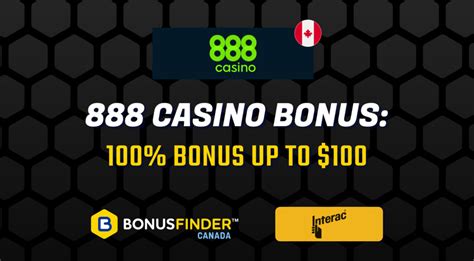 888 Casino Promo Codes: Get £88 free with no deposit.